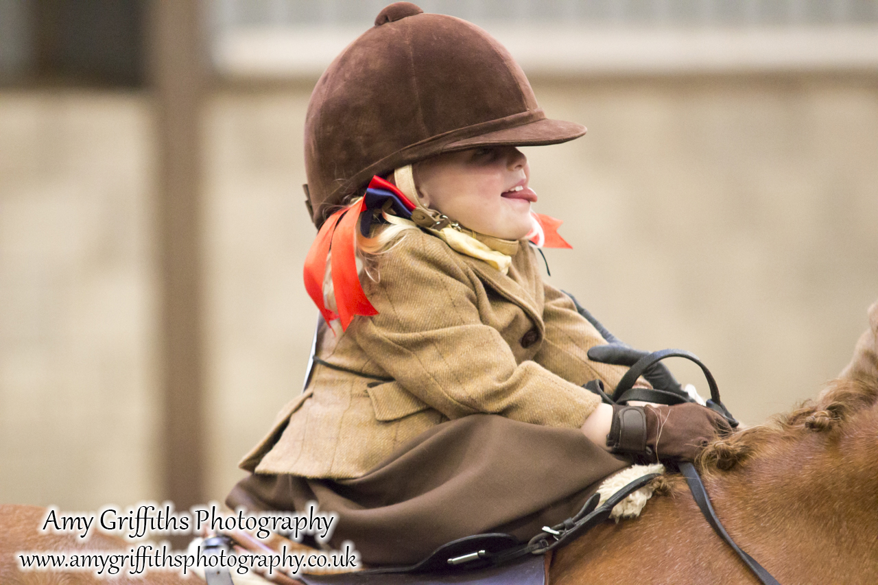 Amateur of the Year Show 2017 Day 2 Ridden- Amy Griffiths Photography