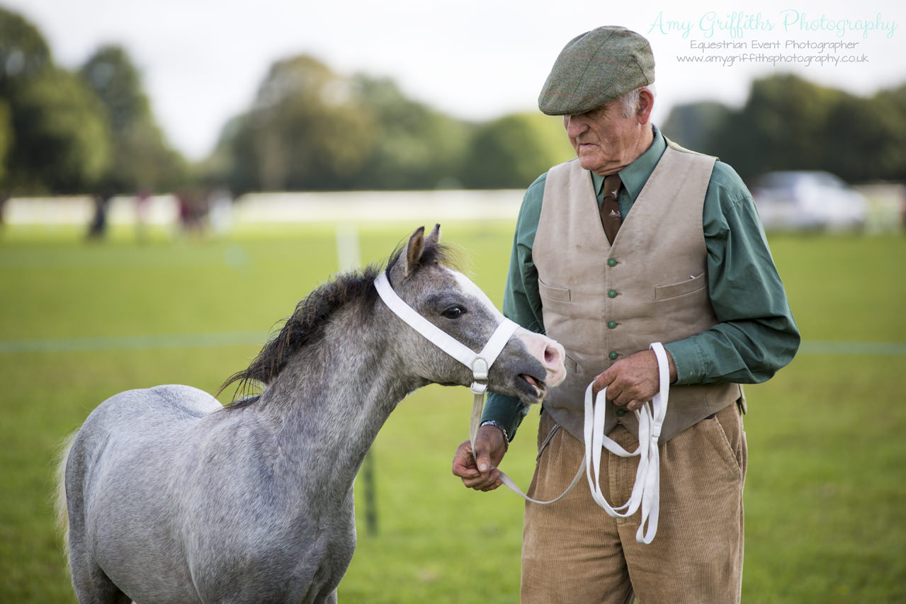 Amy Griffiths Photography- NCPA Yorkshire Branch Autumn Show