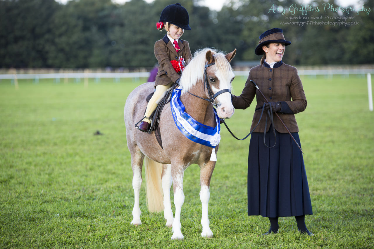 Amy Griffiths Photography- NCPA Yorkshire Branch Autumn Show