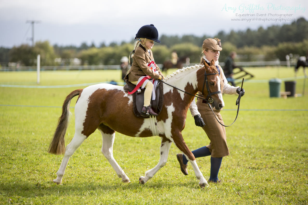 Amy Griffiths Photography- NCPA Yorkshire Branch Autumn Show