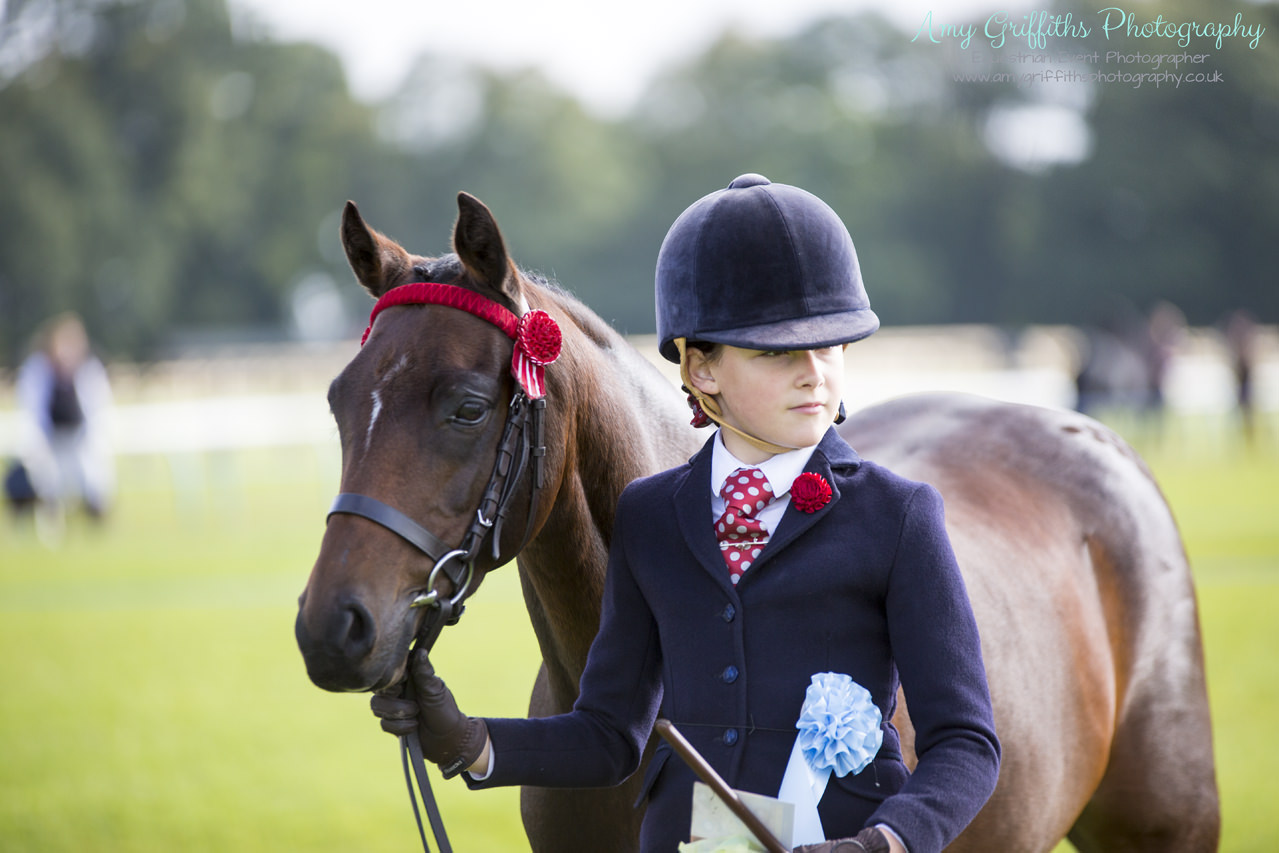 Amy Griffiths Photography- NCPA Yorkshire Branch Autumn Show