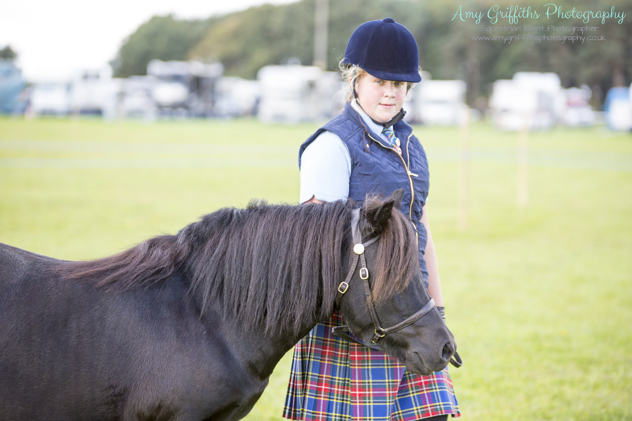 Amy Griffiths Photography- NCPA Yorkshire Branch Autumn Show