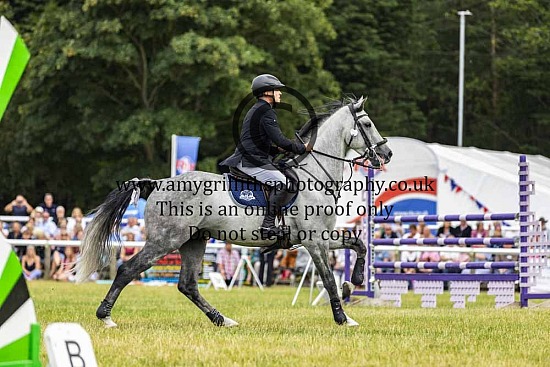 150th Driffield Show - 22nd July 2026