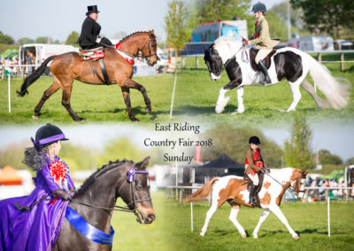 east-riding-day-2-2018